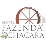 Ícone da HOTEL FAZENDA DA CHACARA LTDA