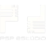 PSP ESTUDIO DE GRAVACAO E ENSAIO LTDA