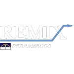 REMIX ATACADISTA E DISTRIBUIDOR LTDA