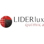 LIDERLUX