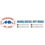 Ícone da MARQDIESEL OFFROAD COMERCIO E DISTRIBUICAO DE AUTO PECAS LTDA