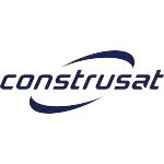 CONSTRUSAT LTDA