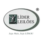 LIDER LEILOES