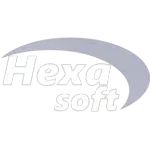 Ícone da HEXA SOFT DO BRASIL INDUSTRIA COMERCIO EXPORTACAO E IMPORTACAO LTDA