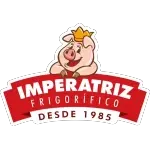 PRODUTOS IMPERATRIZ LTDA