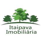 ITAIPAVA IMOBILIARIA