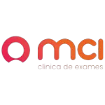 MCI CLINICA DE IMAGEM