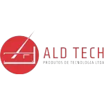 Ícone da ALD TECH PRODUTOS DE TECNOLOGIA LTDA