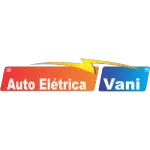 AUTO ELETRICA ALBERTON