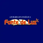 LIVRARIA EVANGELICA FONTE DE LUZ LTDA