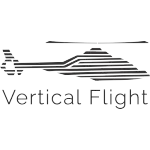 VERTICAL FLIGHT SERVICOS AERONAUTICOS LIMITADA