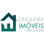 Ícone da JUNQUEIRA E PRADO IMOVEIS LTDA