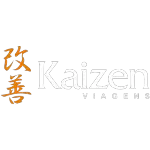 KAIZEN SERVICE AGENCIA DE VIAGENS E TURISMO LTDA