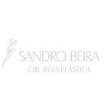 Ícone da CLINICA DE CIRURGIA PLASTICA DR SANDRO BEIRA LTDA