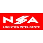 NSA TRANSPORTES LOGISTICA EIRELI