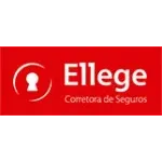 ELLEGE CORRETORA DE SEGUROS