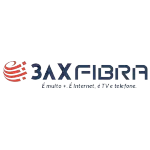 3AX FIBRA TELECOM