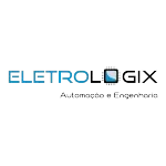 ELETROLOGIX AUTOMACAO E ENGENHARIA LTDA