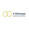 2 ALIANCAS ARMAZENS GERAIS LTDA