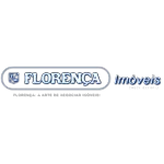 FLORENCA IMOVEIS LTDA