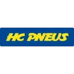 HC PNEUS