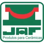 JAF INDUSTRIA