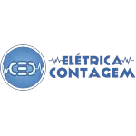 COMERCIAL ELETRICA CONTAGEM LTDA