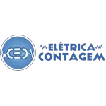 Ícone da COMERCIAL ELETRICA CONTAGEM LTDA