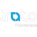 TRATO FISIOTERAPIA