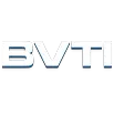 Ícone da BVTI MADEIRA DISTRIBUIDORA LTDA