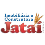 IMOBILIARIA E CONSTRUTORA JATAI