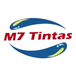 Ícone da M7 TINTAS LTDA