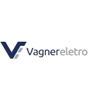 Ícone da VAGNER ELETRO LTDA