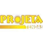 Ícone da PROJETA VEICULOS LTDA