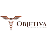 OBJETIVA ASSESSORIA CONTABIL