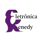 ELETRONICA KENEDY