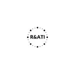 RATI