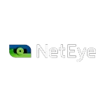 NETEYE