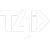 T4I