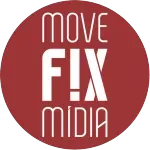 MOVE FIX MIDIA