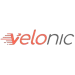 VELONIC