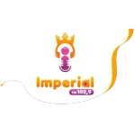 IMPERIAL FM