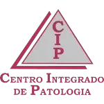 CIP