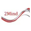 2MIND DIGITAL