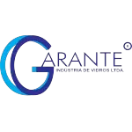 GARANTE INDUSTRIA DE VIDROS LTDA