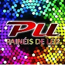 PLL PAINEIS DE LED