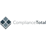 COMPLIANCE TOTAL