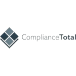 Ícone da COMPLIANCE TOTAL TREINAMENTOS CORPORATIVOS LTDA