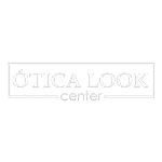 LOOK CUIABA COMERCIO DE LENTES E AUXILIOS OPTICOS LTDA