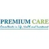 ASSISTENCIAL PREMIUM CARE